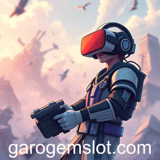 The Evolution of Gaming Platforms in the Digital Age