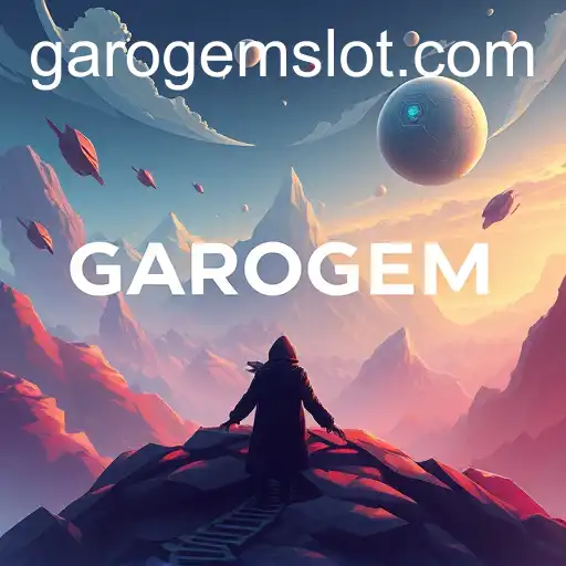The Impact of Garogem on the Gaming Sphere