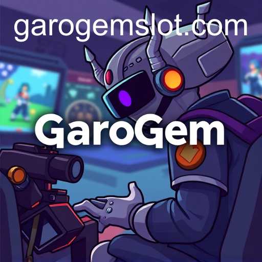 Gaming Trends Shaping the Future