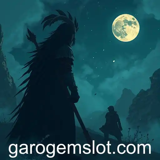 The Evolution and Impact of Garogem in Gaming