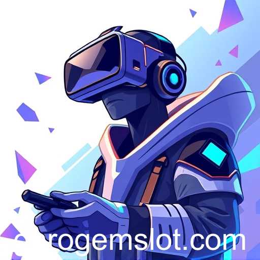 Garogem: Redefining the Future of Online Gaming