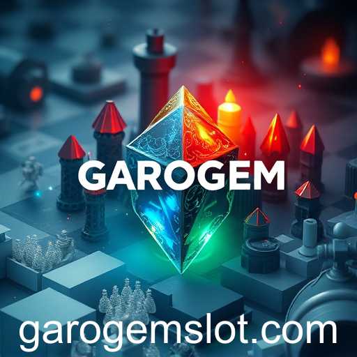 Unlocking the Mystique of 