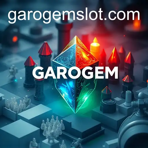 Unlocking the Mystique of 